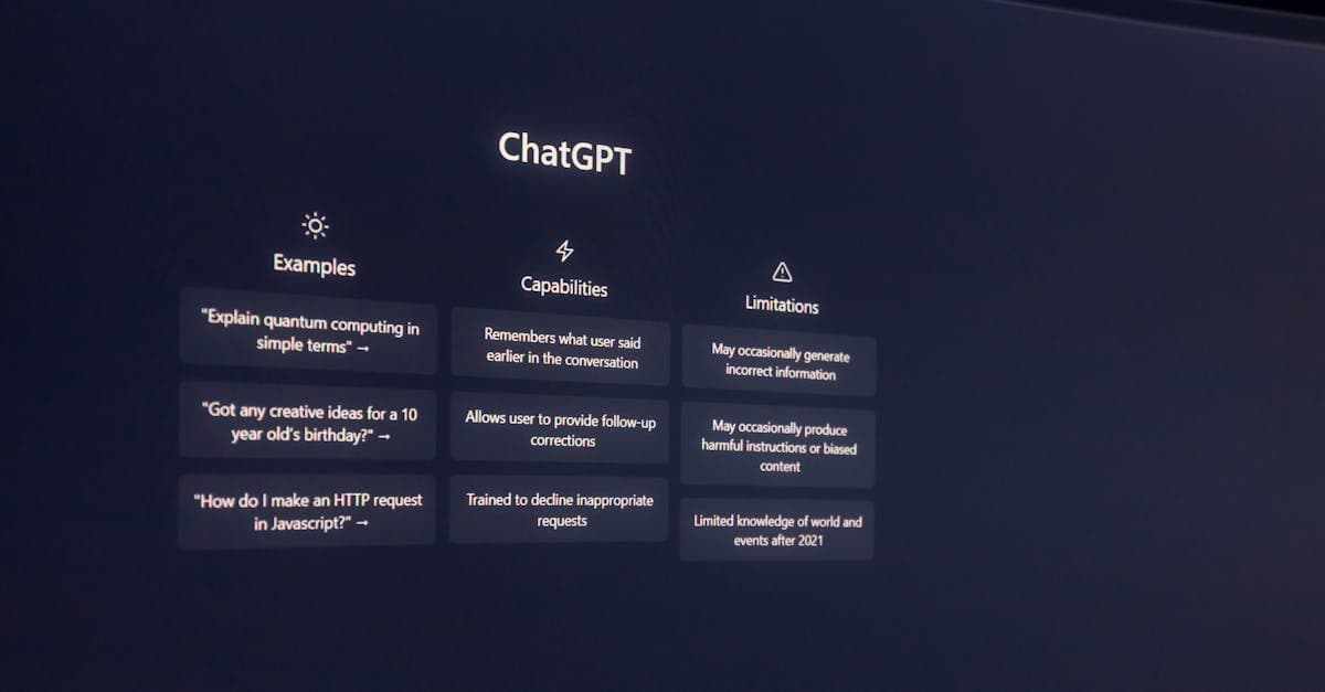 How OnlyFans Content Moderation Actually Works: AI, Human Review, and the Gray Areas