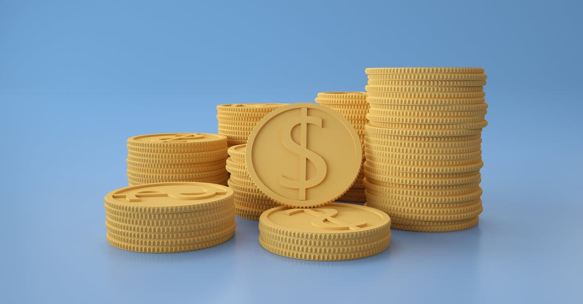 OnlyFans Offer Stack Strategy: Subscriptions, PPV, Tips, Customs, and VIP Access