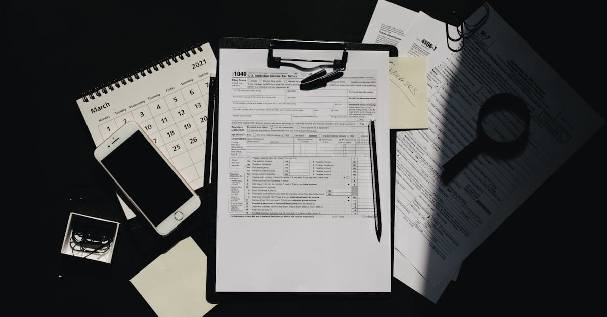 OnlyFans Page Audit for Low Conversion: Diagnose the Leak Before Buying More Traffic