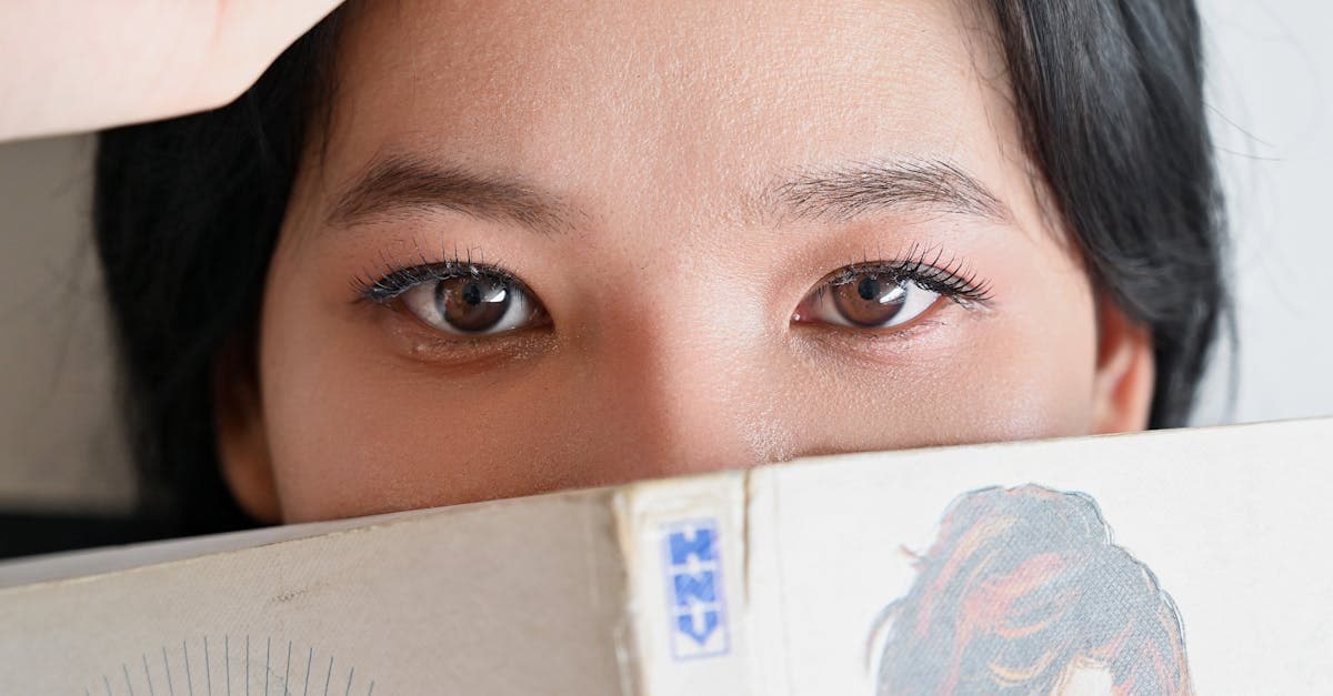 OnlyFans Page Redesigns: Bio, Pricing, Pinned Posts, and the Conversion Lift Creators Miss