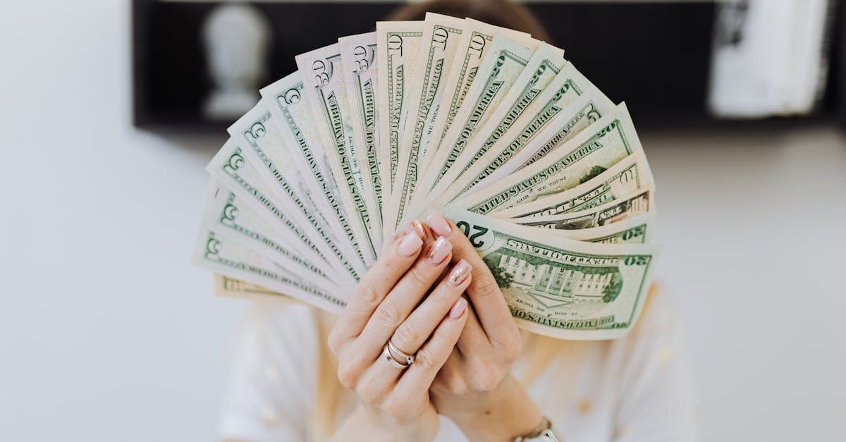 OnlyFans Payout Hold Reasons: Why Payments Get Delayed and