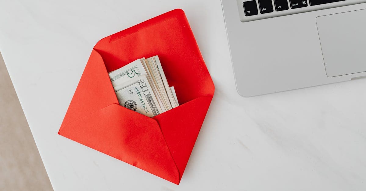 How OnlyFans Payouts Actually Work: Processing Times, Minimum Thresholds, and