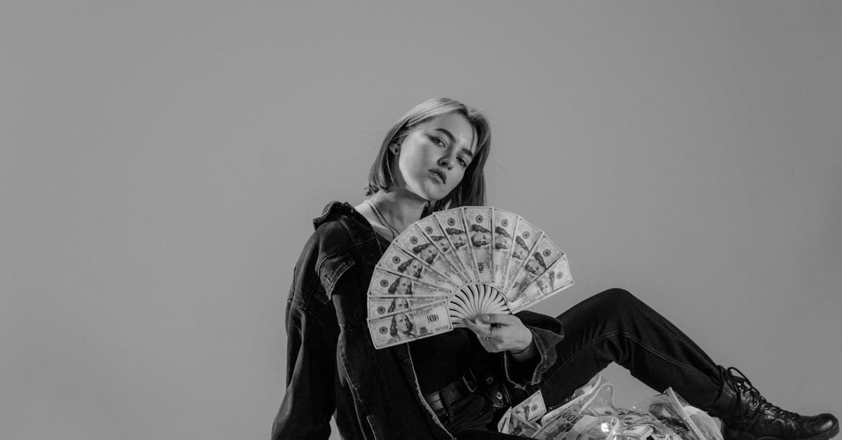 OnlyFans PPV Buyer Segmentation: Send Better Offers to the Right Fans