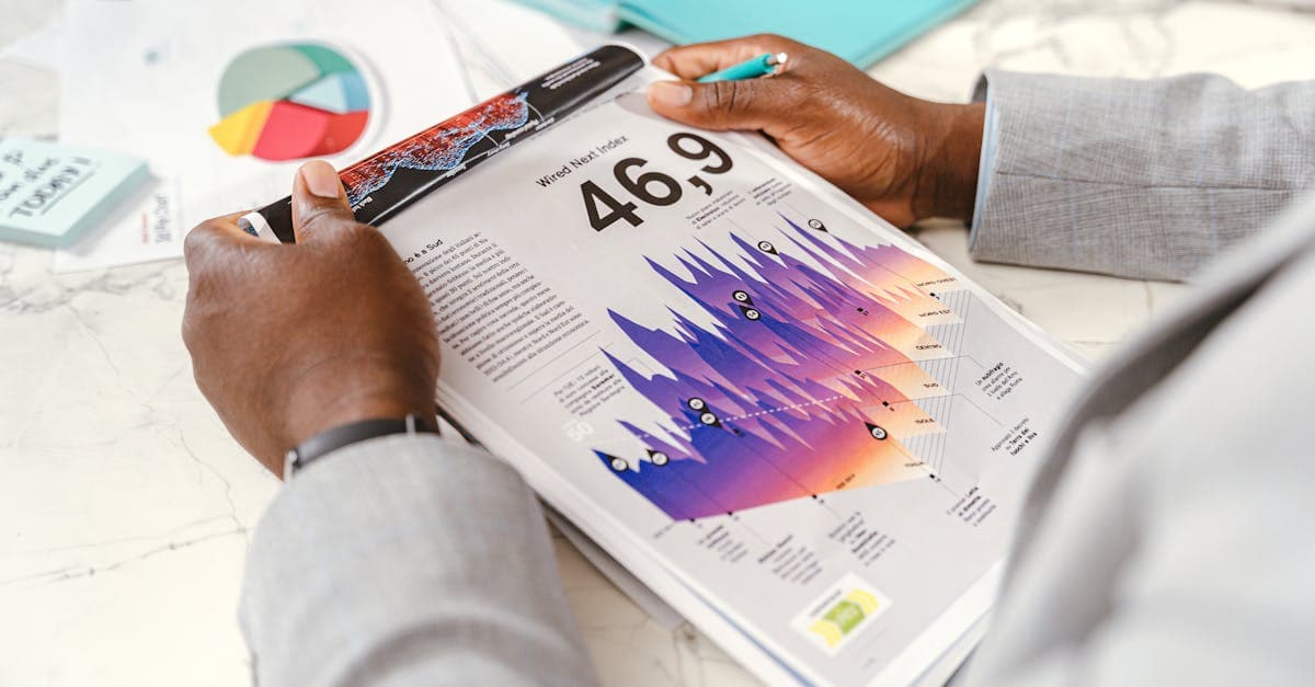 OnlyFans Profile Photo Strategy: What Converts, What Leaks Privacy, and What to Test