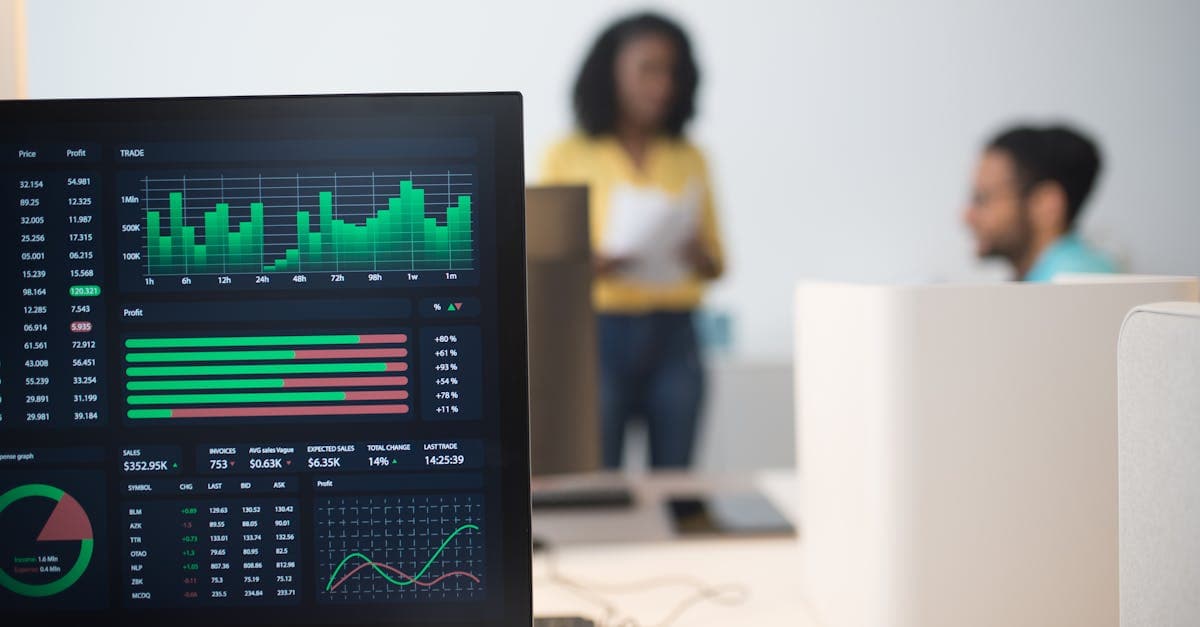 OnlyFans Reddit Conversion Benchmarks: Traffic, Profile Clicks, Paid Subs,