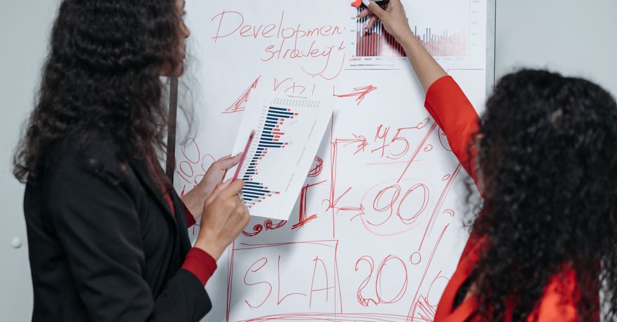 OnlyFans Refund and Dispute Response: How Creators Should Handle Buyer Complaints