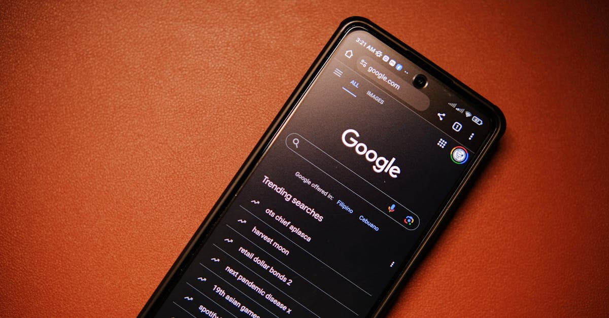 OnlyFans Search Interest in 2026: Google Trends Data Reveals a Maturing Market