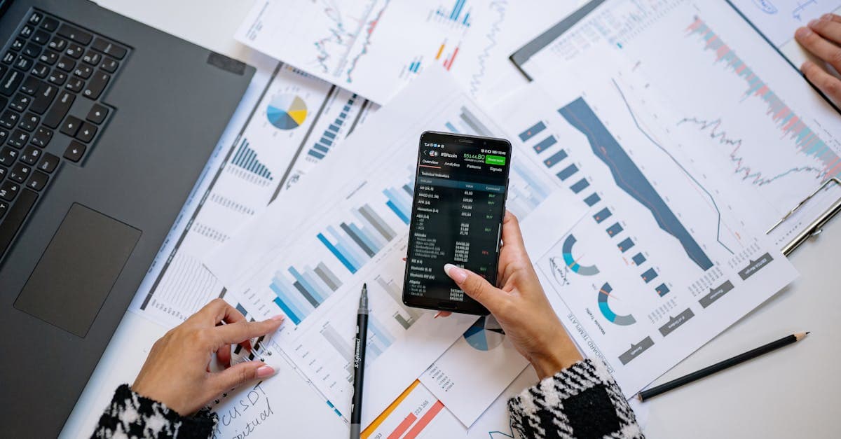 The OnlyFans Seasonal Revenue Calendar: When Subscribers Spend, Pause, and Return