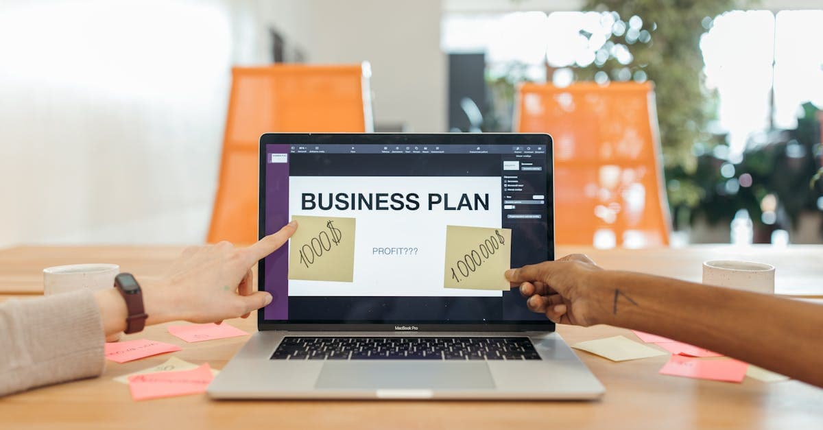 OnlyFans SEO Landing Page Guide: How Creators Build Search Traffic They Own