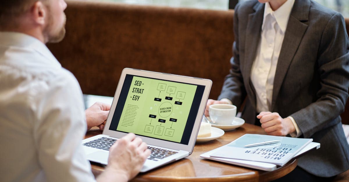 OnlyFans Solo Creator Workflow: How to Run Content, DMs, Marketing, and Admin Alone