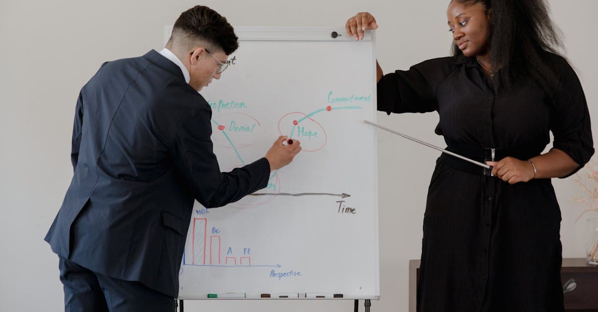 OnlyFans Story Posting Strategy: Daily Touchpoints That Support Retention and Sales