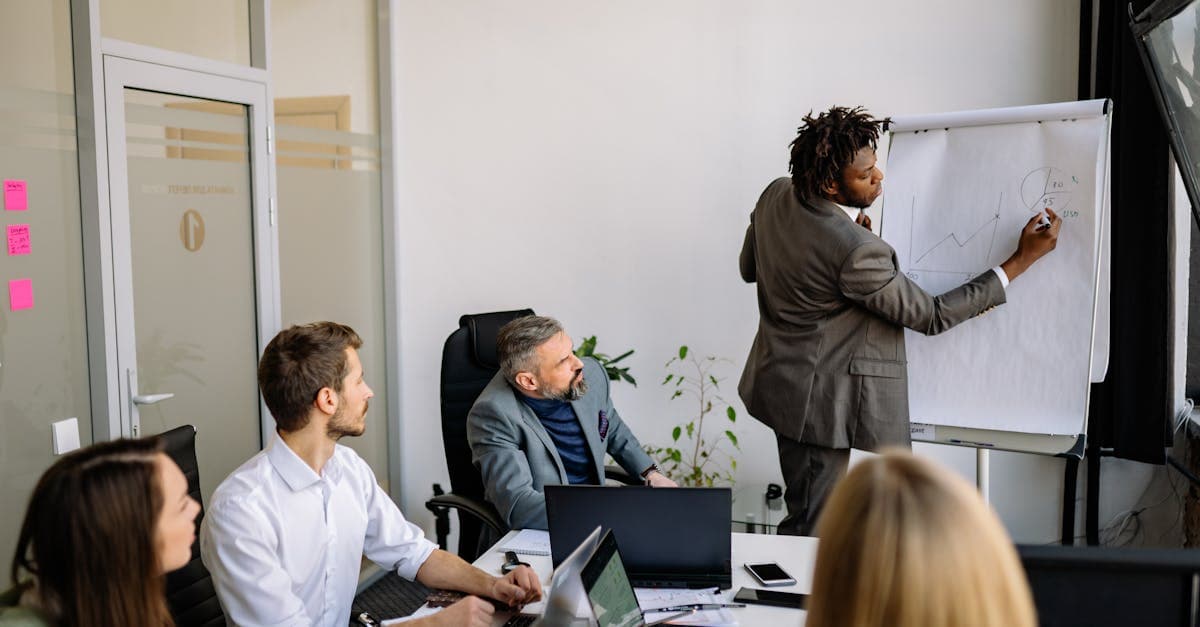 OnlyFans Subscriber Tagging System: Segment Fans by Spend, Intent, and Risk