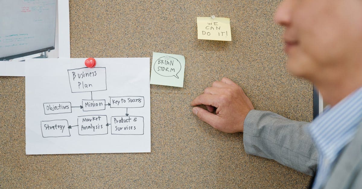 OnlyFans TikTok Funnel: How to Build Traffic Without Triggering Platform Risk