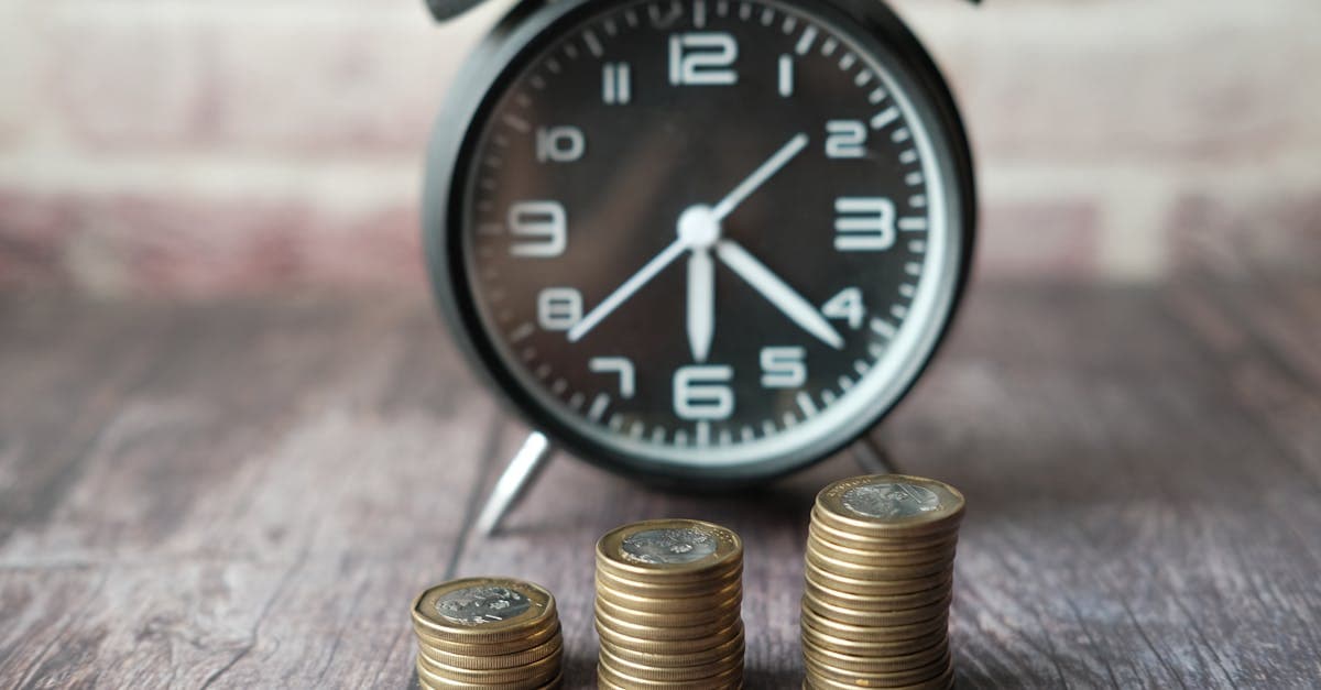 OnlyFans Time to First Dollar: How Long New Creators Actually Take to Earn