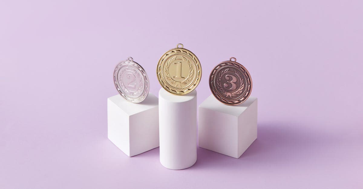 What the Top 1% of OnlyFans Creators Actually Earn — And What Separates