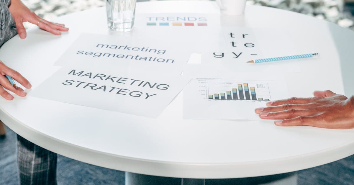 OnlyFans Username Ideas: Branding, Privacy, Searchability, and Mistakes to Avoid