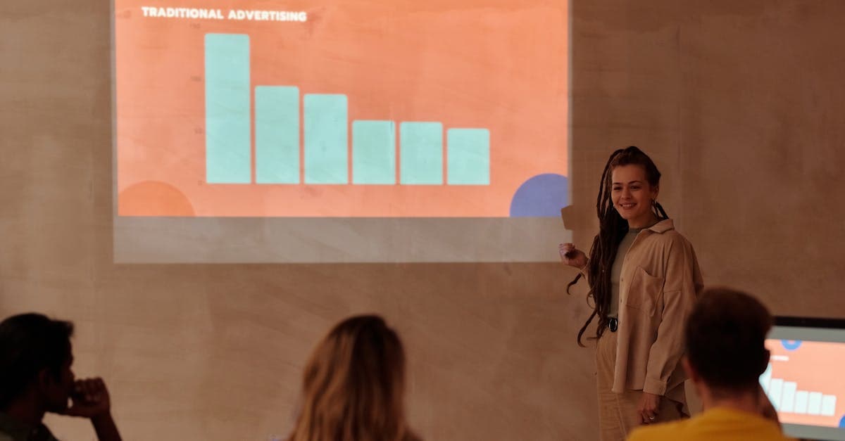 Paid Advertising for Adult Creators: Which Platforms Accept Ads, What