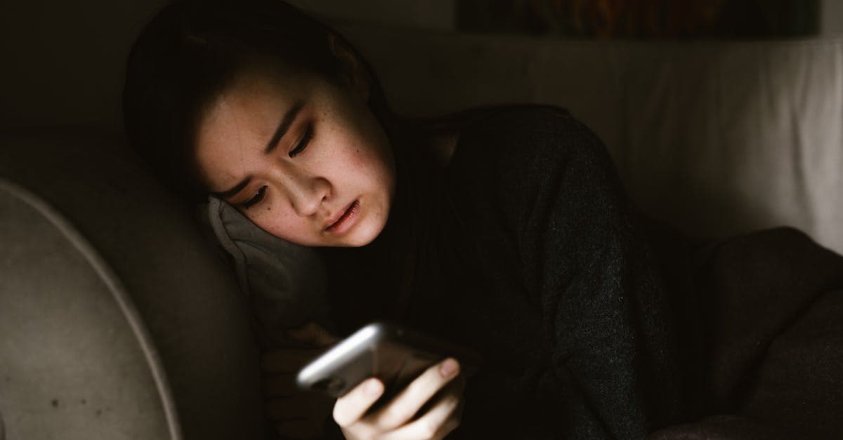 The Parasocial Commerce Machine: How OnlyFans Monetizes the Illusion of Intimacy