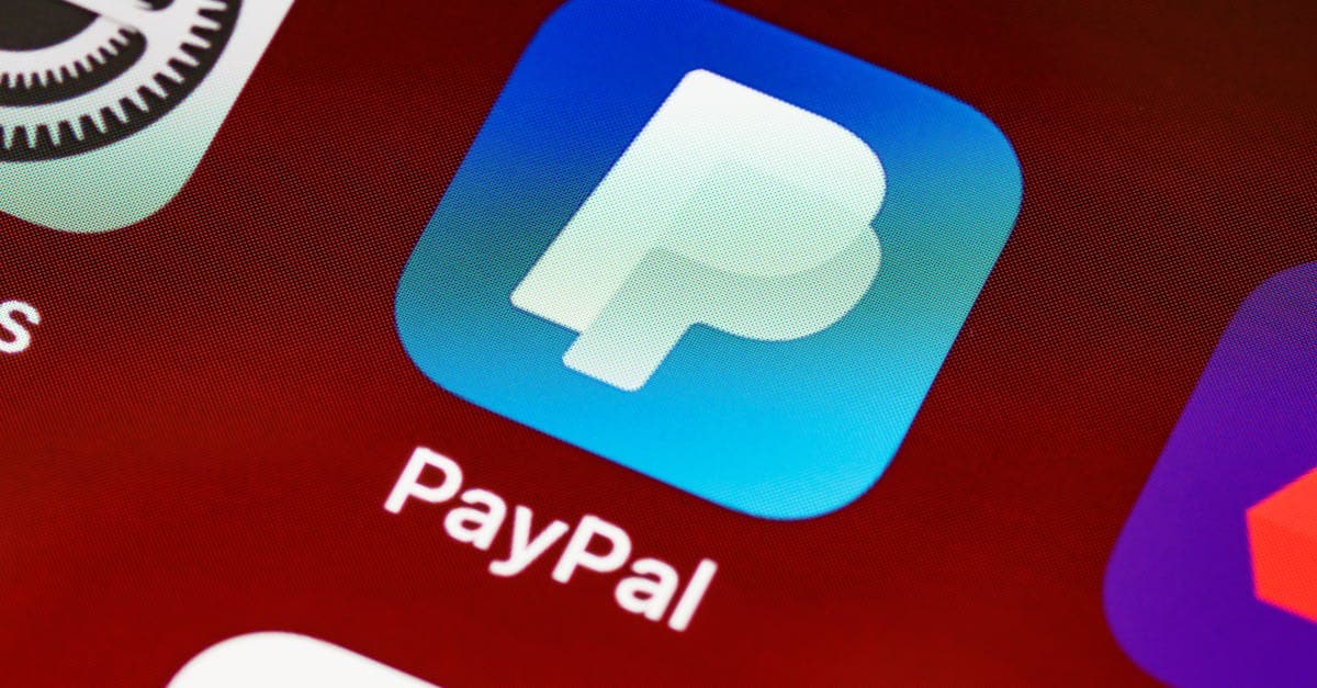 Patreon's Apple 30% Tax Arrives November 1, 2026