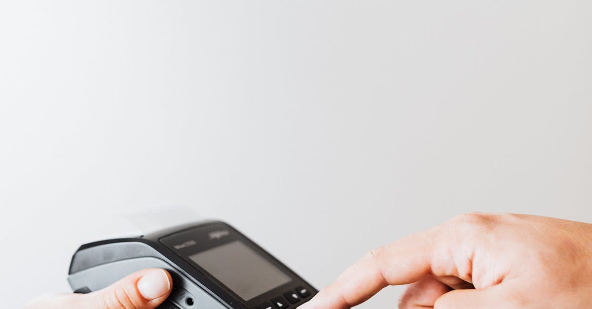 Payment Processor Landscape for Adult Content