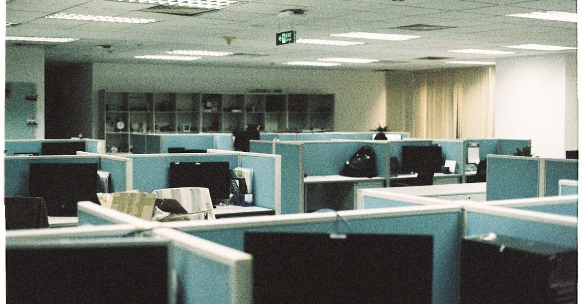 Platform Competition and Creator Incentives: Bonuses, Fee Cuts, and Migration Subsidies