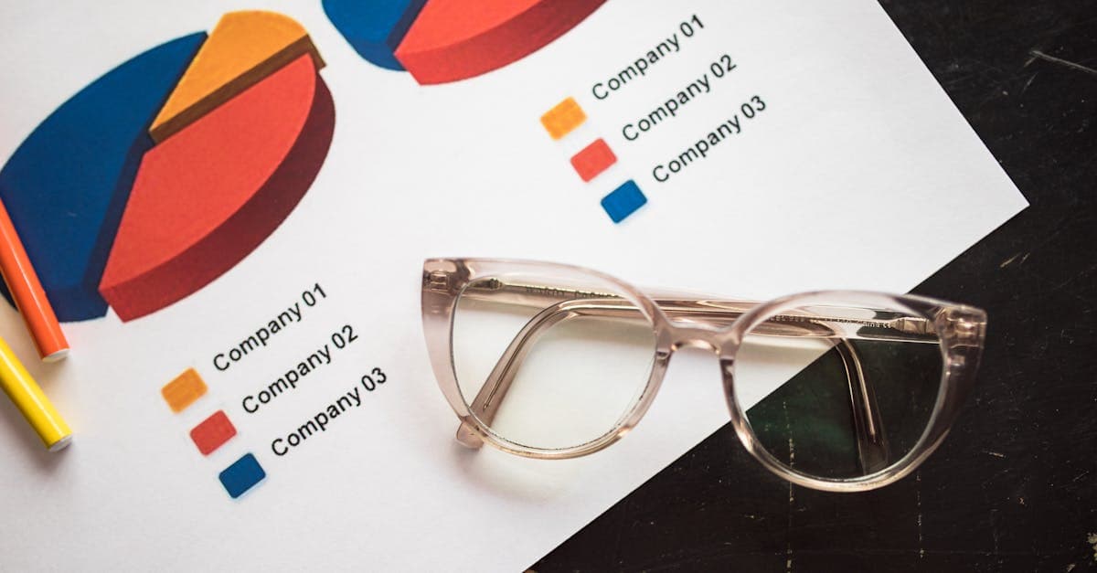 PPV vs. Subscription Revenue: How the Revenue Mix Has Shifted Since 2023