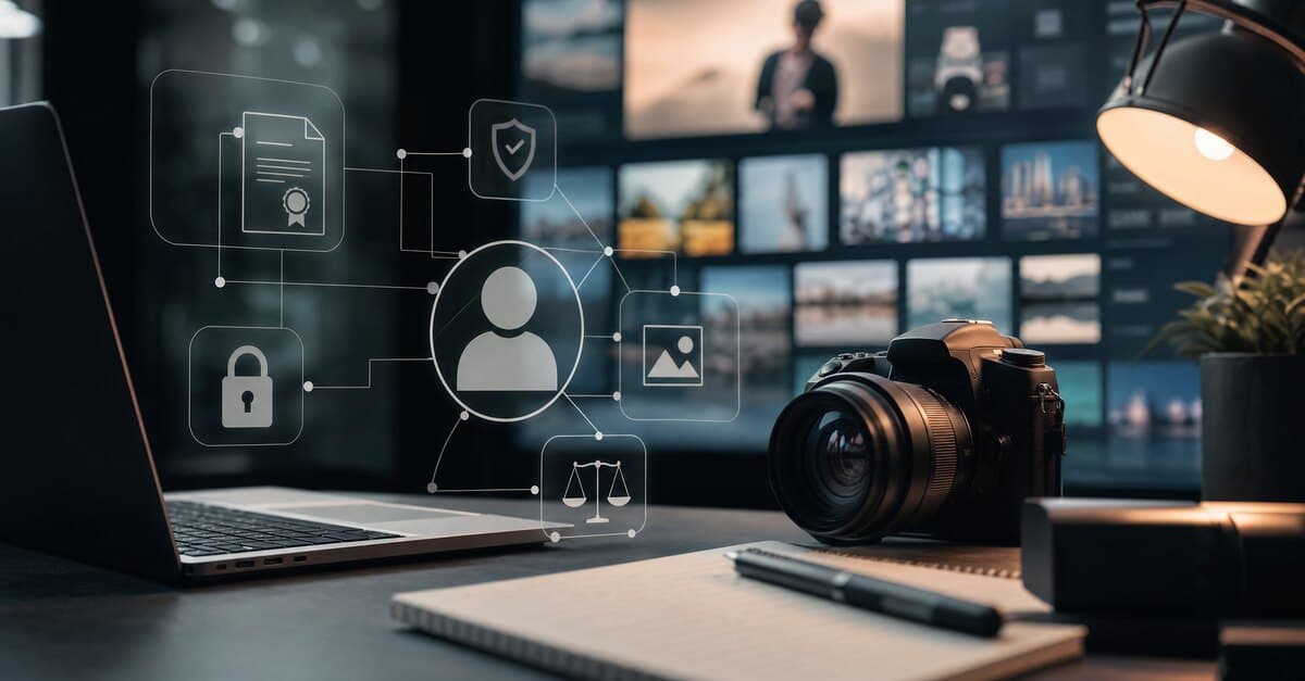 Public Profile Indexing: What Creators Can Correct, Claim, or Remove