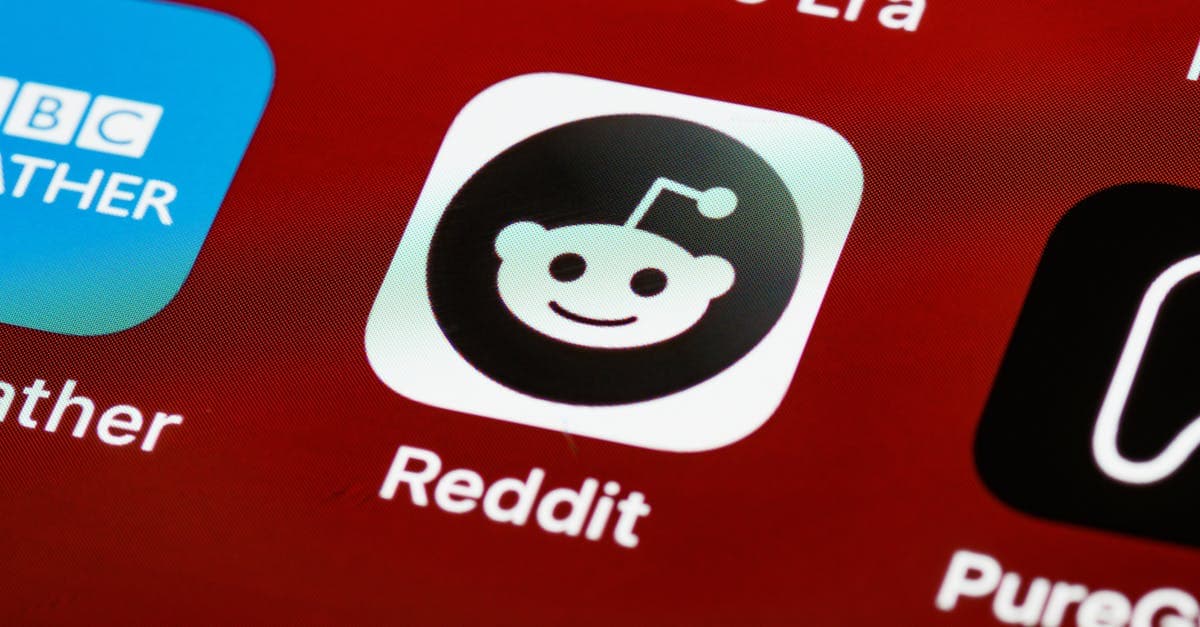 Advanced Reddit Marketing for Creators: Subreddit Selection, Posting