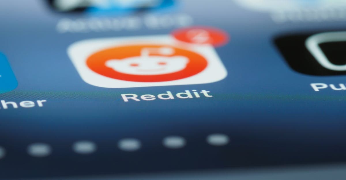 Reddit-to-OnlyFans Pipeline: Which Subreddits Convert, What the