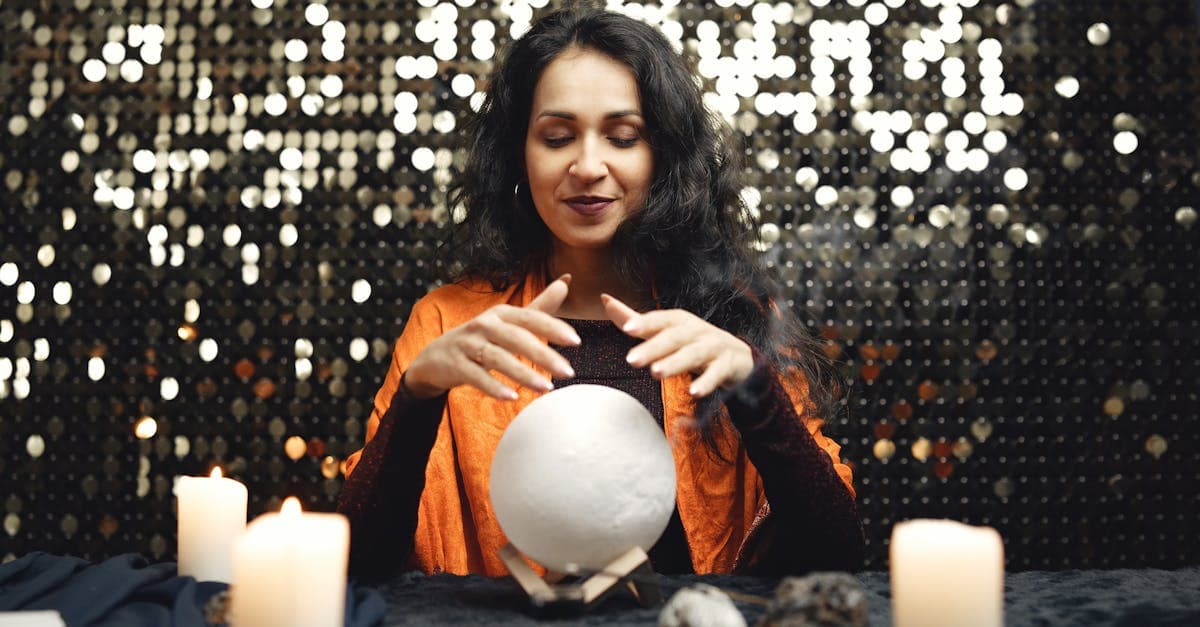 Regulatory Forecast: What Adult Platform Regulation Looks Like in 2027-2028