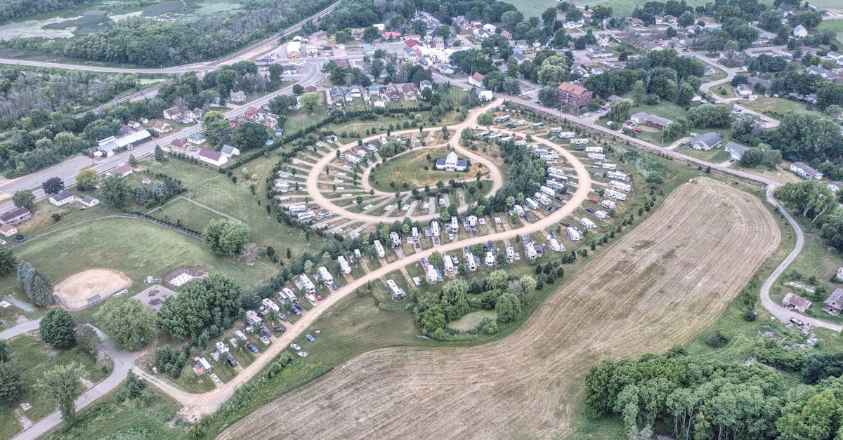 Creating From Rural America: The Bandwidth, Privacy, and Logistics