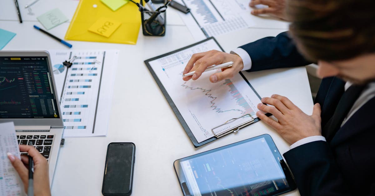 Subscriber Lifetime Value: The Metric Adult Creators Need Before Buying Traffic