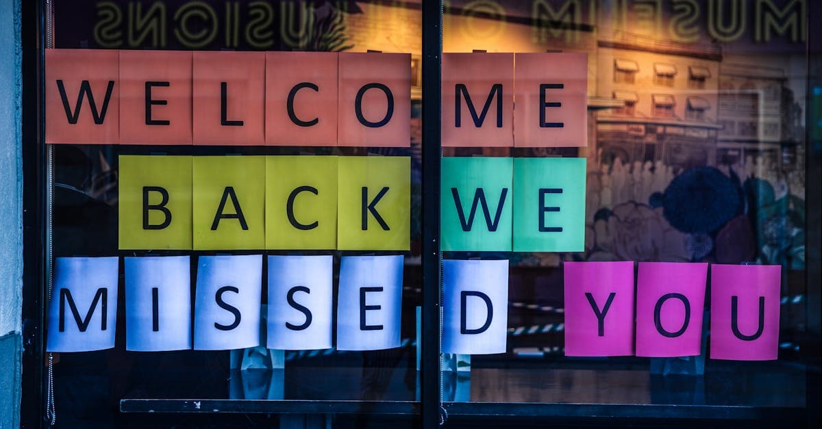 Winning Back Churned Subscribers: The Re-Engagement Campaigns That Actually Work