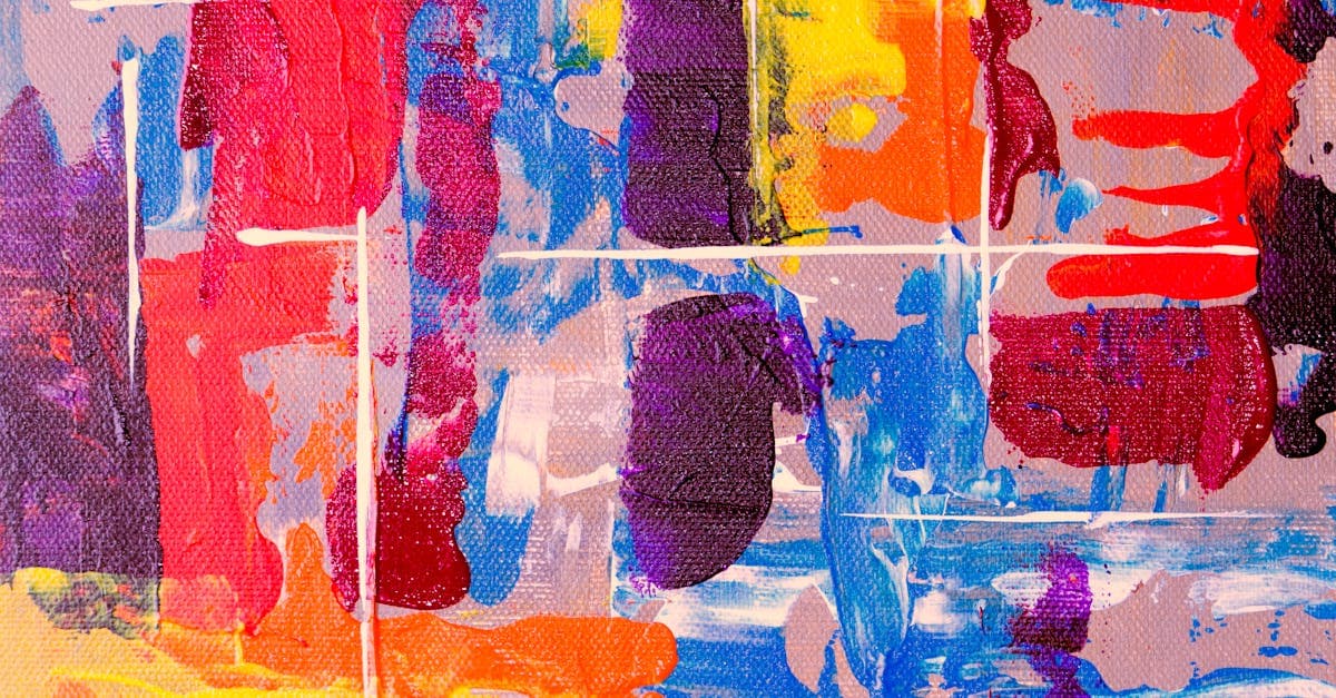 Subscriber Trust After AI Disclosure: How Fans React When Creators Use Synthetic Tools