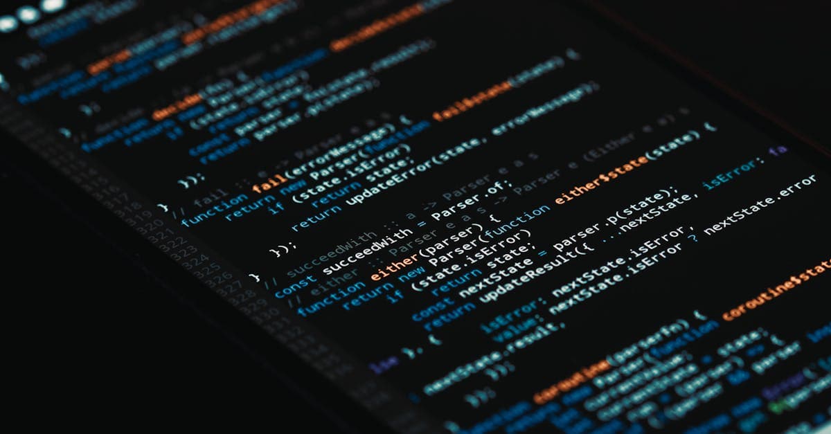 White-Label Creator Platforms: When It Makes Sense to Build Your Own vs. Use OnlyFans